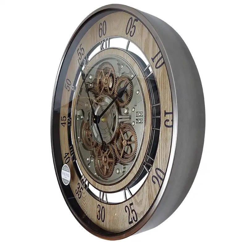 ساعت-دیواری-والتر-مدل-6161-1