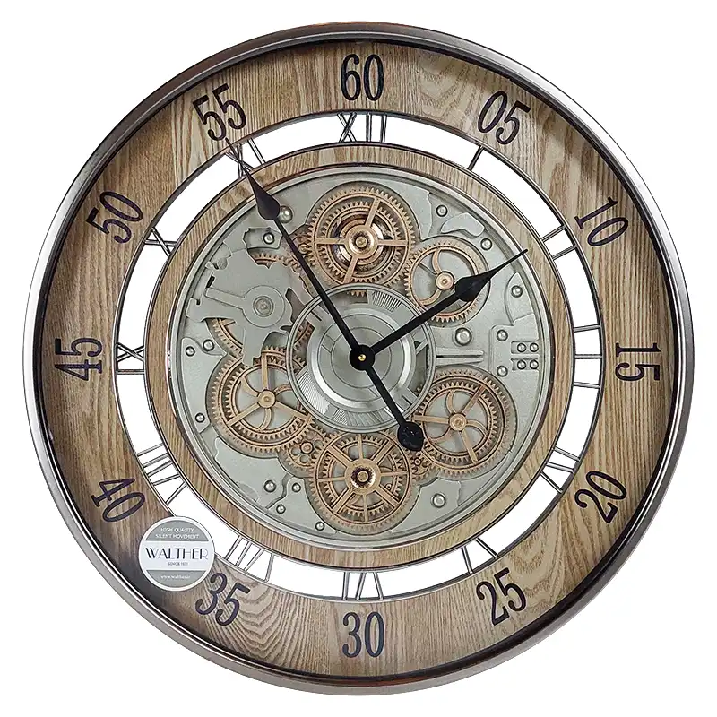 ساعت-دیواری-والتر-مدل-6161-3