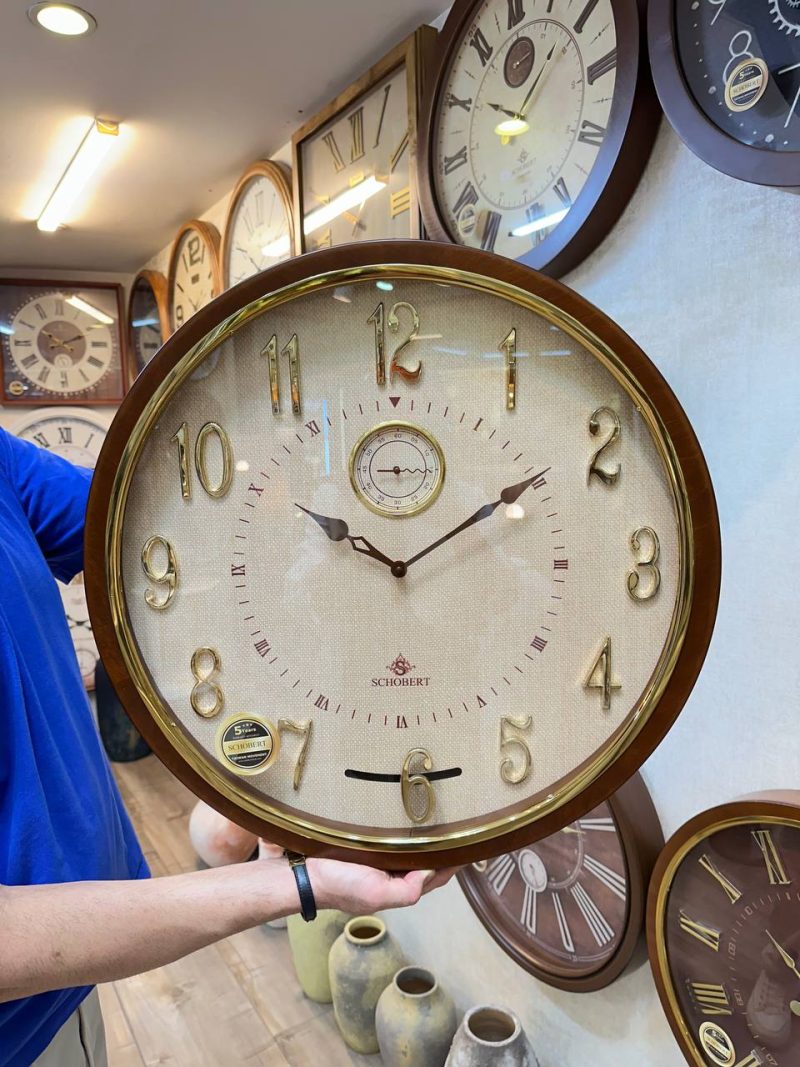 photo_2025-09-06_13-13-18