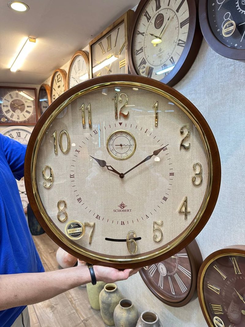 photo_2025-09-06_13-13-52