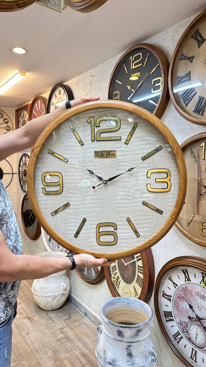 photo_2025-09-09_19-06-44