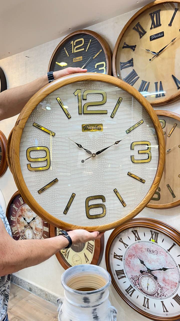 photo_2025-09-09_19-06-48