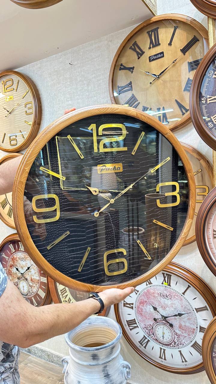 photo_2025-09-09_19-11-11