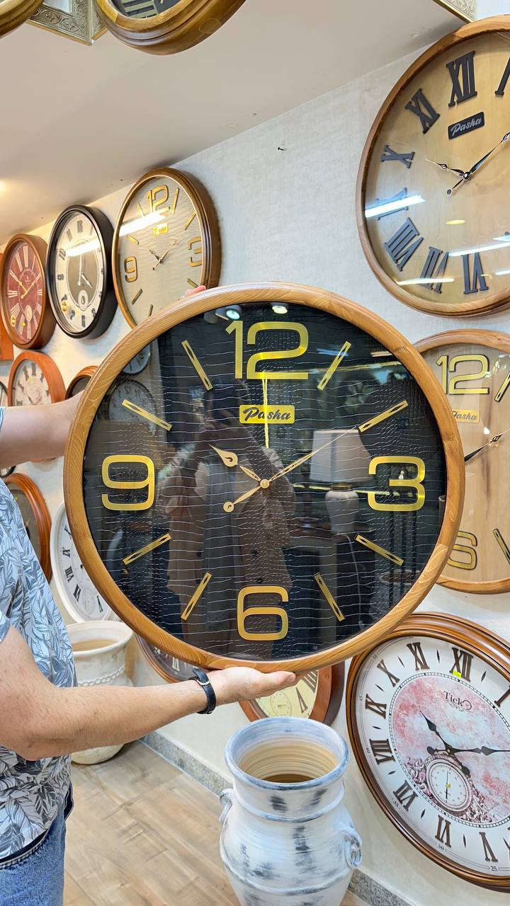 photo_2025-09-09_19-11-17