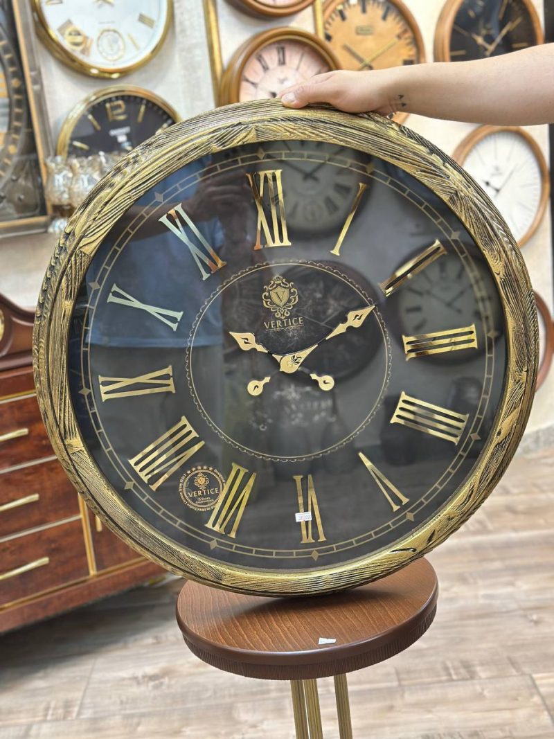 photo_2025-09-11_17-41-42