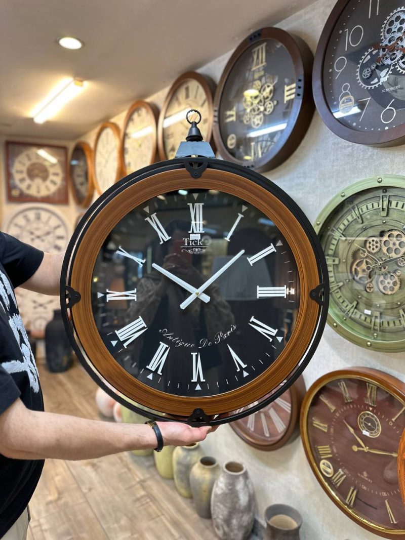 photo_2025-09-11_18-00-20