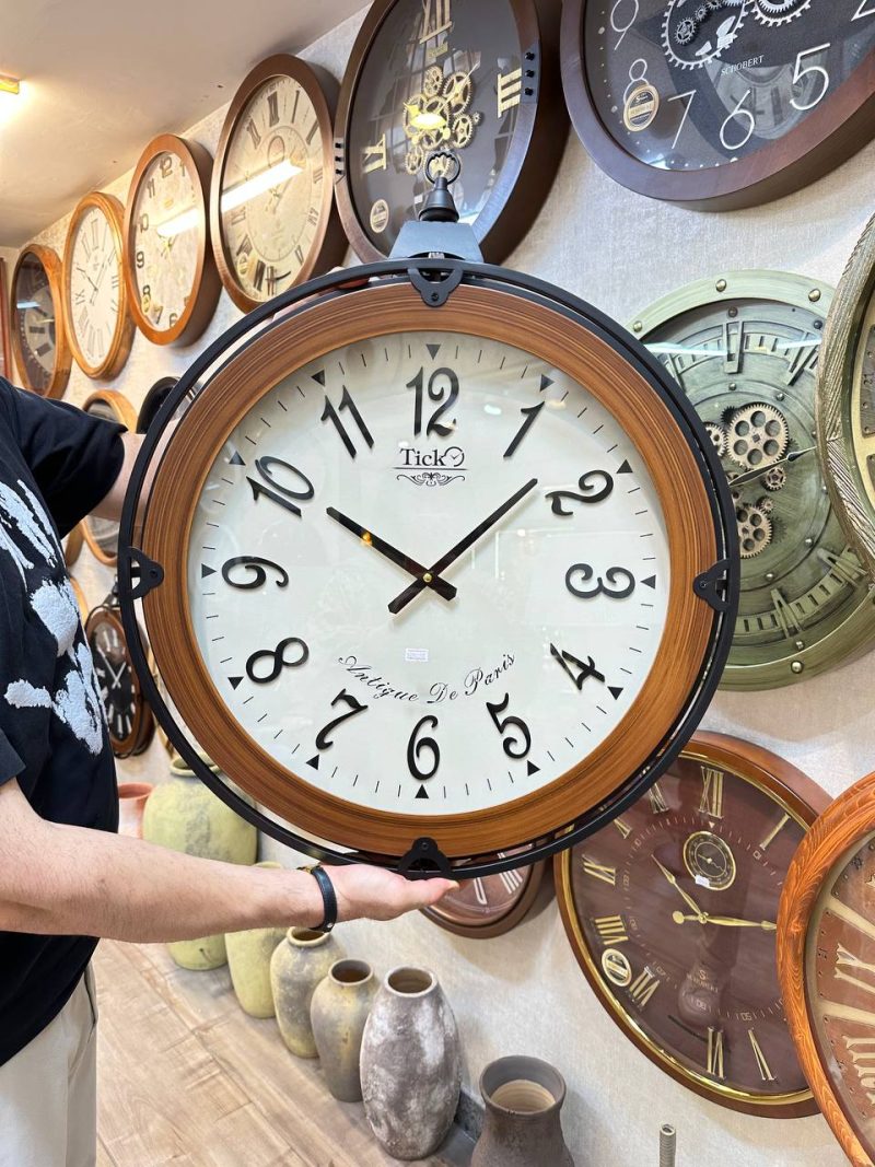 photo_2025-09-11_18-07-33