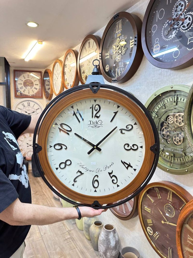 photo_2025-09-11_18-09-50