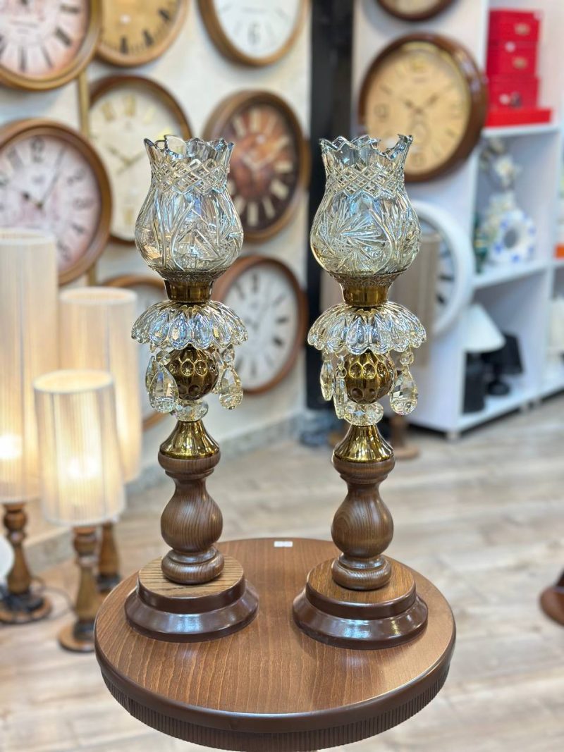 photo_2025-09-11_21-00-23