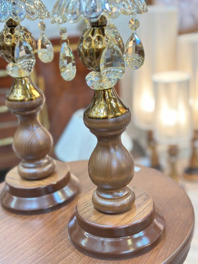 photo_2025-09-11_21-09-30