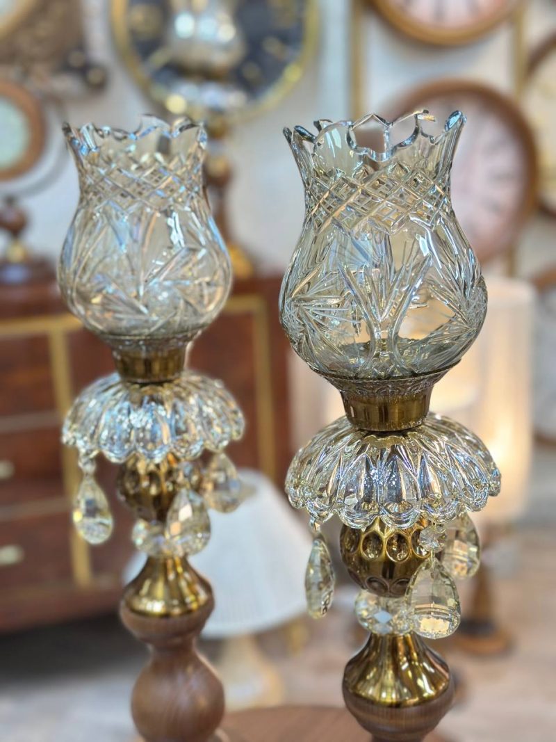 photo_2025-09-11_21-09-35