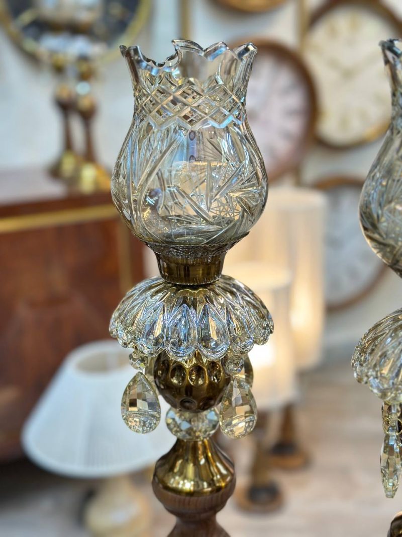 photo_2025-09-11_21-09-43