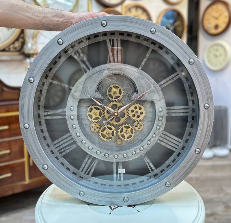 photo_2025-09-12_16-30-17