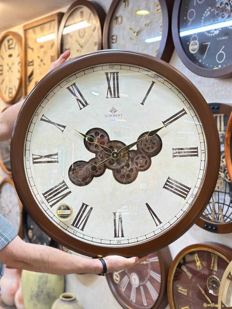 photo_2025-09-14_11-04-34