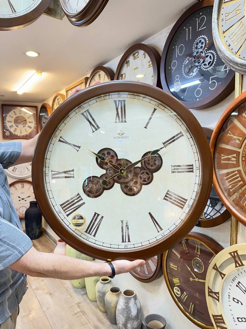 photo_2025-09-14_11-20-57