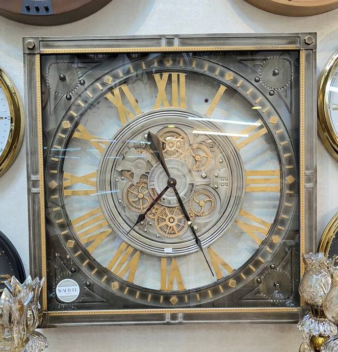 photo_2025-09-18_16-39-38