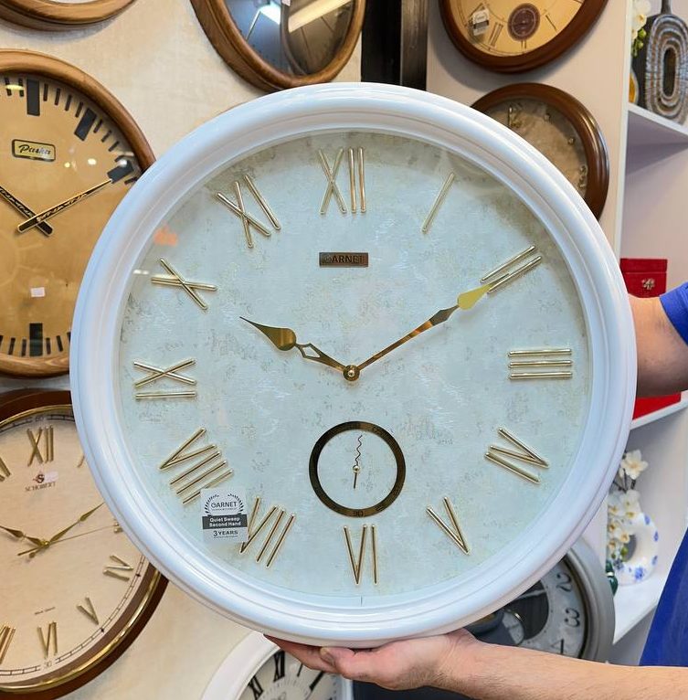 photo_2025-09-24_20-39-26