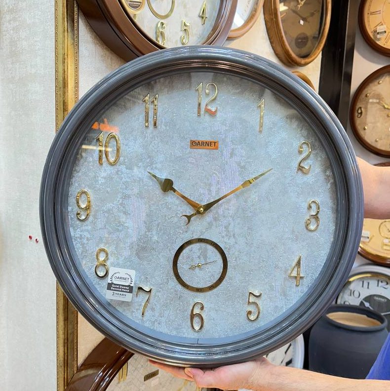 photo_2025-09-24_20-48-21