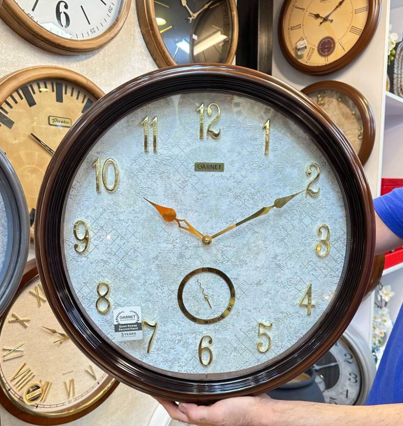 photo_2025-09-24_20-58-54