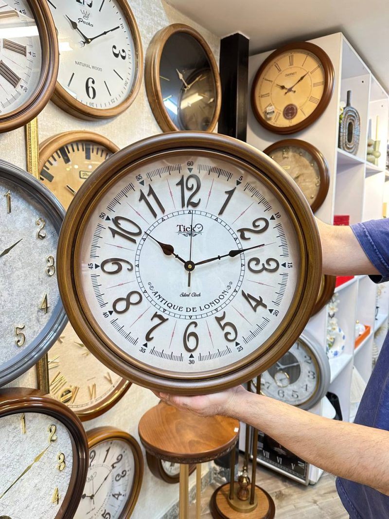 photo_2025-10-03_21-23-04