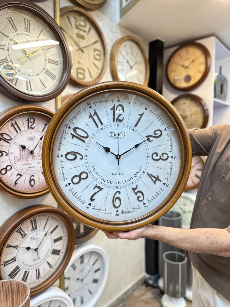 photo_2025-10-03_21-27-26