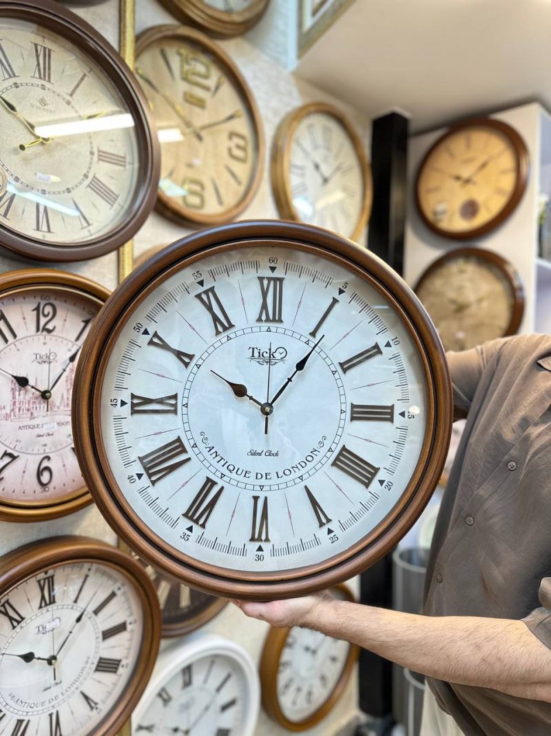 photo_2025-10-03_21-29-53