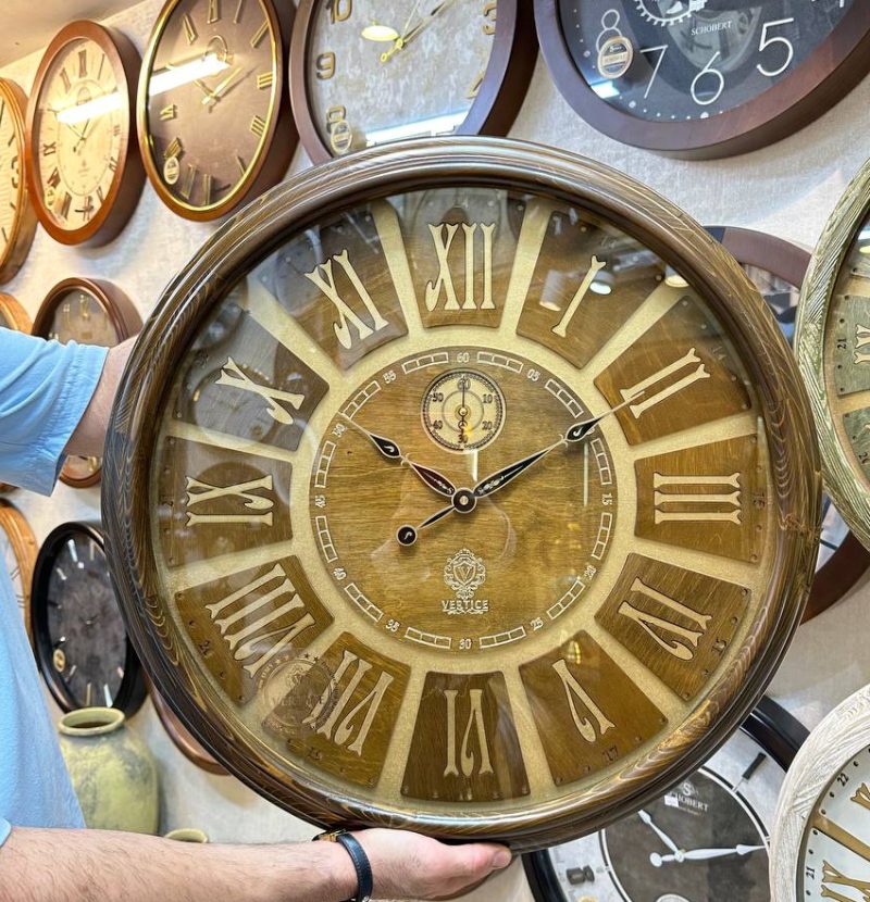 photo_2025-10-09_11-39-42