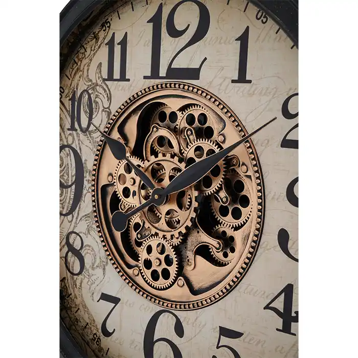 ساعت-دیواری-والتر-7101-3