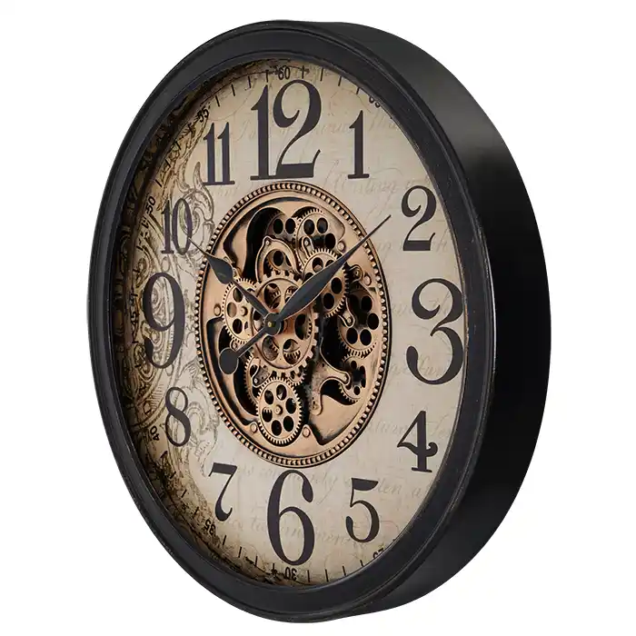 ساعت-دیواری-والتر-7101-4