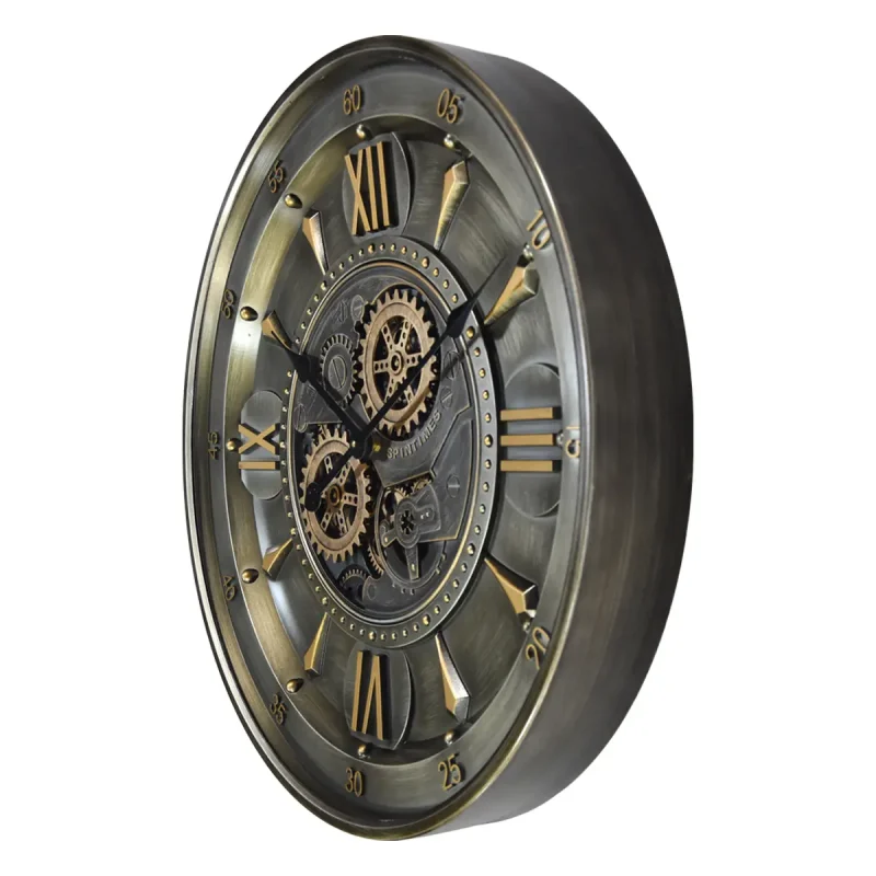 ساعت-دیواری-والتر-مدل-6011-1-2