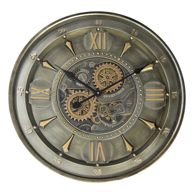 ساعت-دیواری-والتر-مدل-6011-2-2