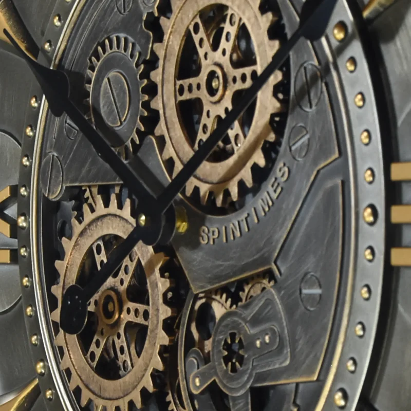 ساعت-دیواری-والتر-مدل-6011-3-1-scaled