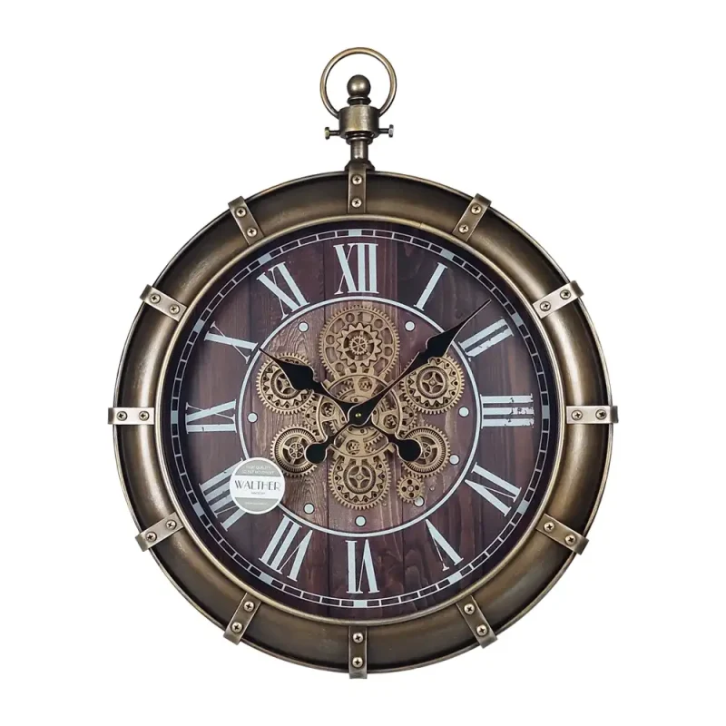 ساعت-دیواری-والتر-مدل-6165-1-800x800