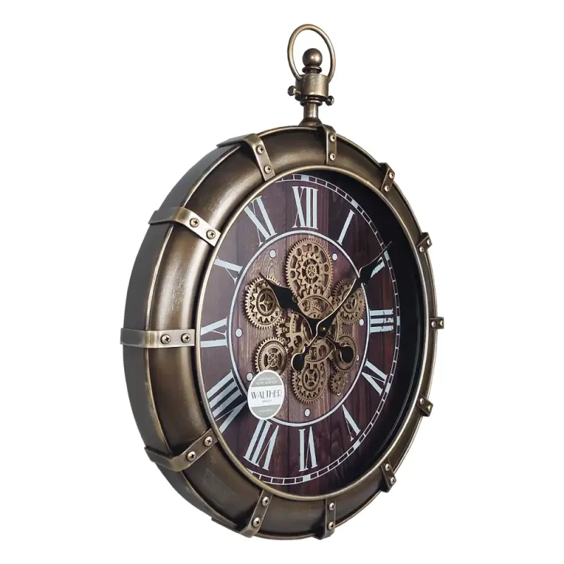 ساعت-دیواری-والتر-مدل-6165