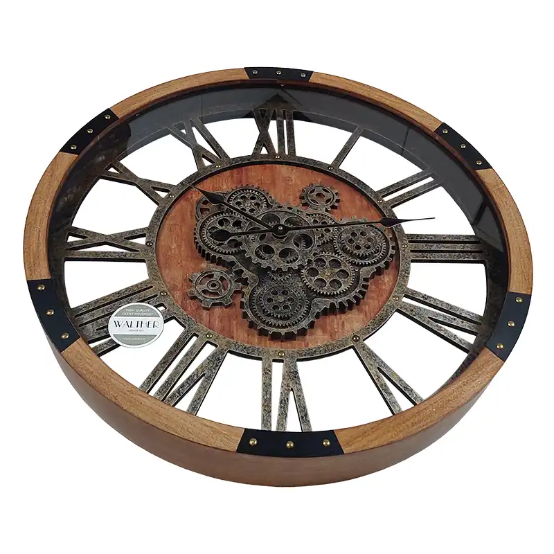 ساعت-دیواری-والتر-مدل-7169-2