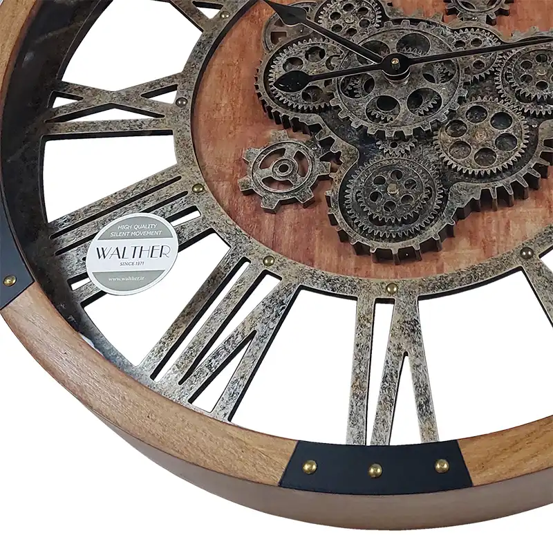 ساعت-دیواری-والتر-مدل-7169-3
