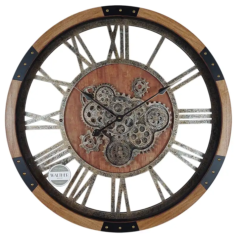 ساعت-دیواری-والتر-مدل-7169