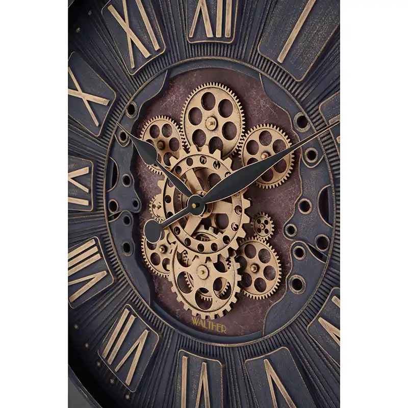 ساعت_دیواری_والتر_F7104_4