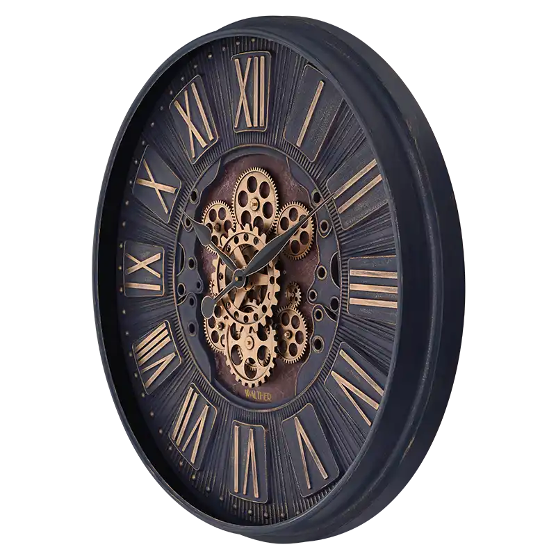 ساعت_دیواری_والتر_F7104_5