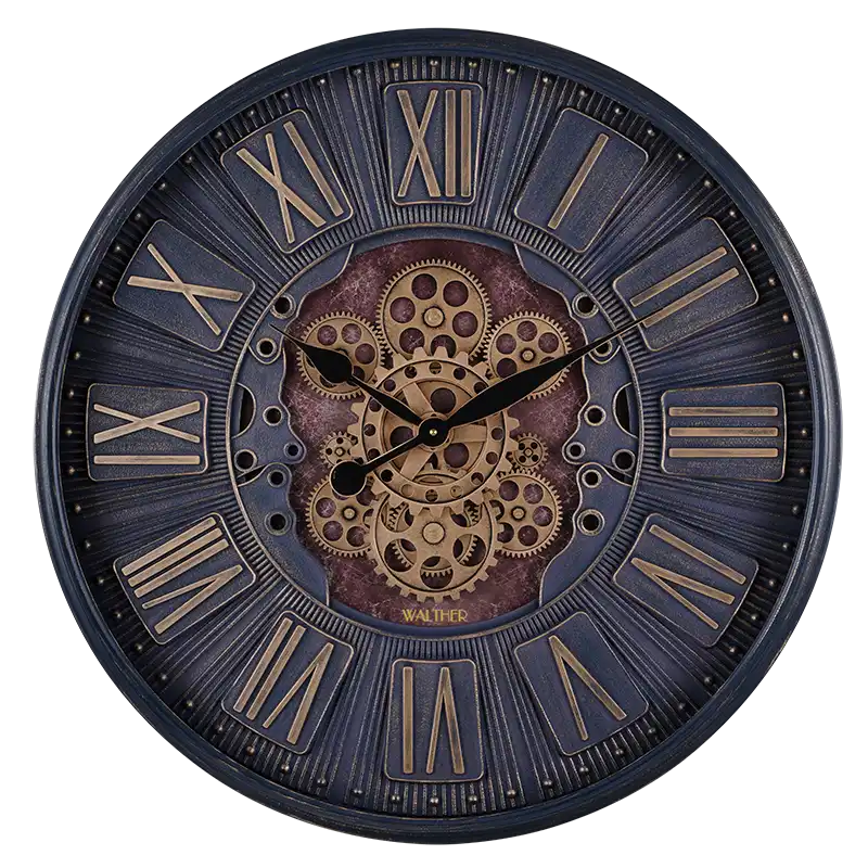 ساعت_دیواری_والتر_F7104_6