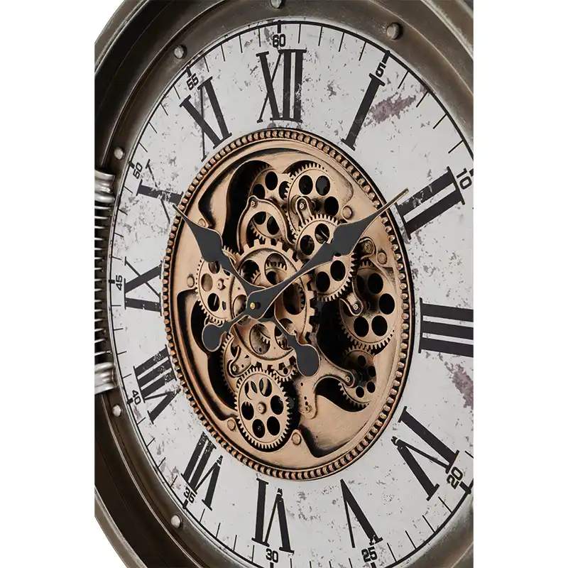 ساعت_دیواری_والتر_F7113_2