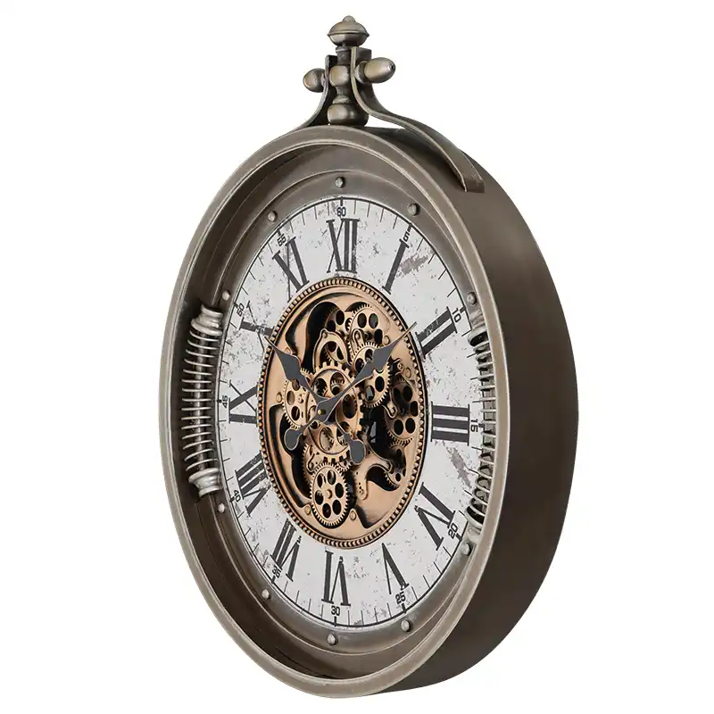 ساعت_دیواری_والتر_F7113_3