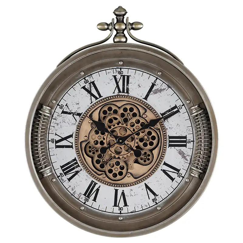 ساعت_دیواری_والتر_F7113_4