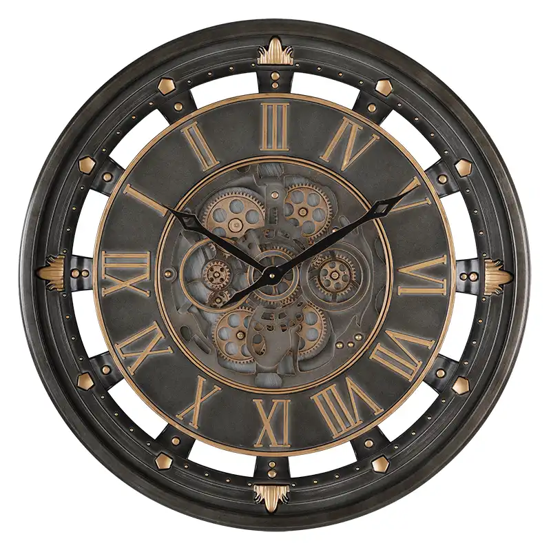 ساعت_دیواری_والتر_F7125_1