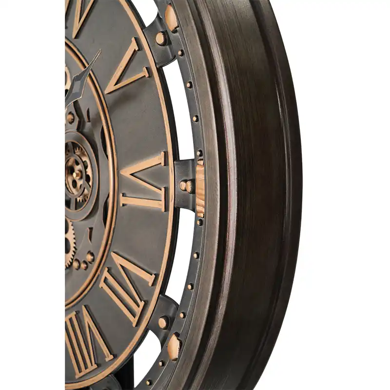 ساعت_دیواری_والتر_F7125_2