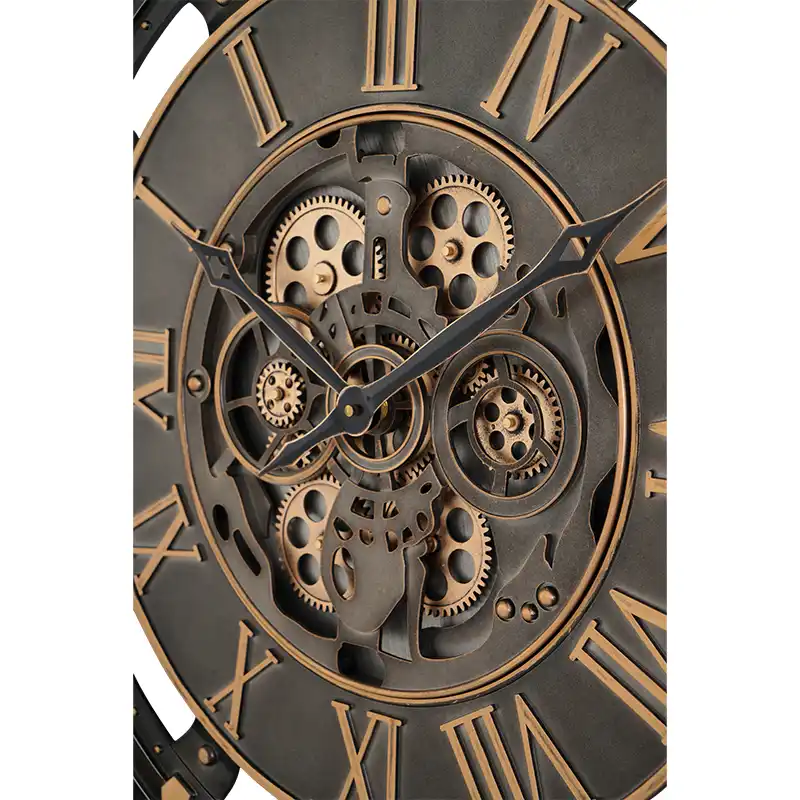 ساعت_دیواری_والتر_F7125_3