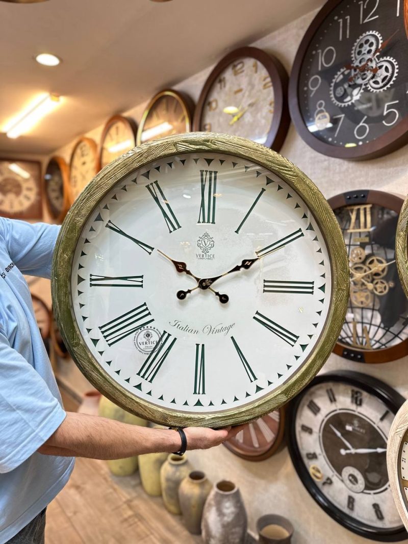 photo_2025-10-09_12-06-36