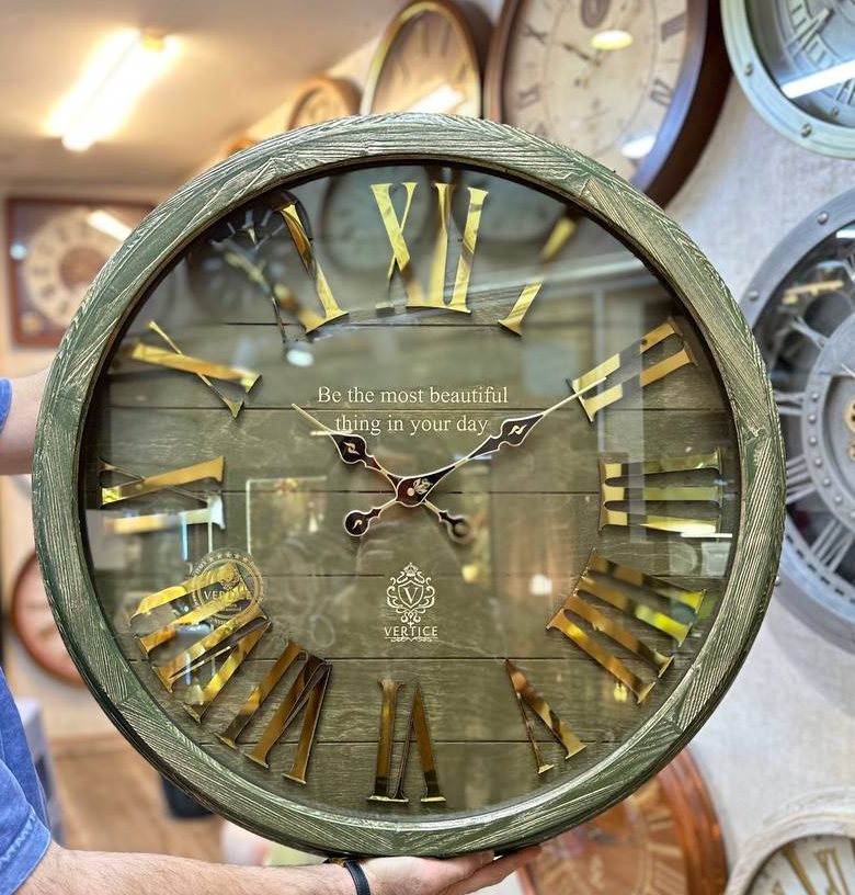 photo_2025-11-06_17-45-48