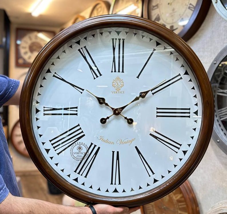 photo_2025-11-06_18-02-06