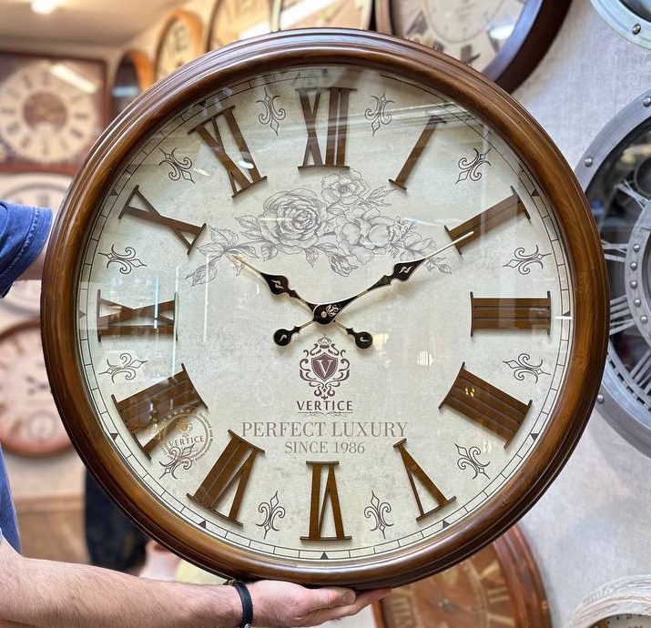 photo_2025-11-06_18-12-14